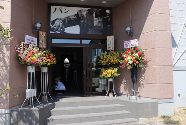 歓びのプレリュード