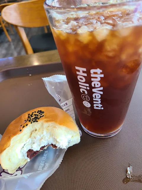 더벤티영천시청점