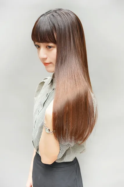 Respia 銀座中央通り店