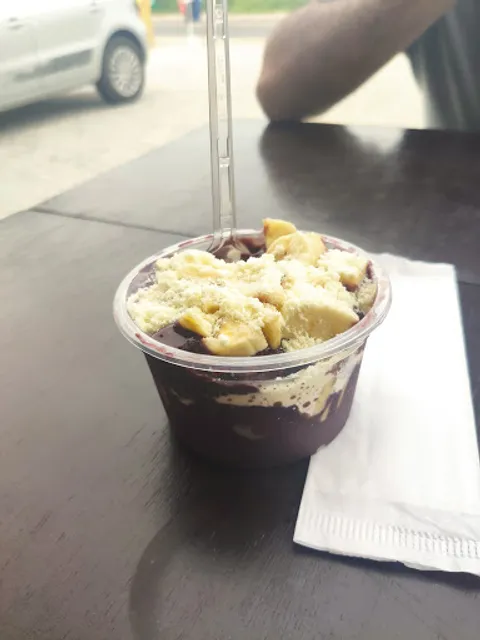 Dona Rose Delícias da Ilha - Restaurante Comida Caseira Rio Vermelho Florianópolis