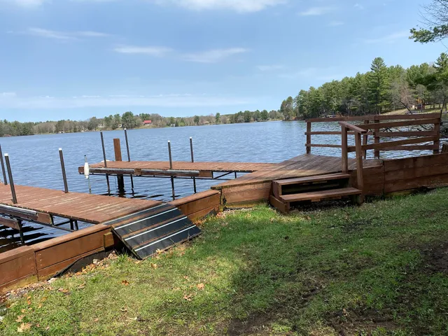 Kingfisher Resort, LLC.