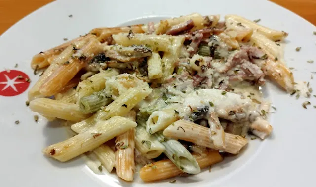 Tomatino MadeiraShopping