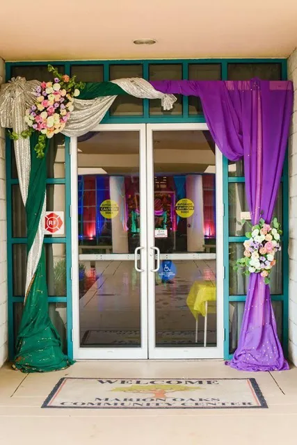 Bollywood Fashion LLC.