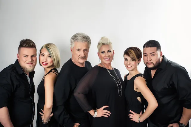 Phenix Salon Suites of Delray Beach