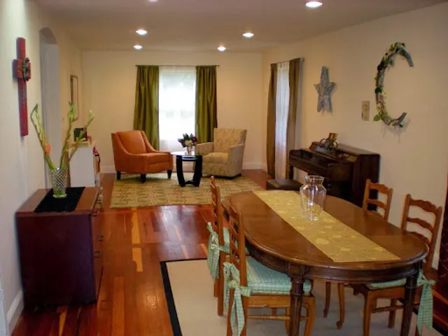 Higher Grounds-donation based espresso & goodies