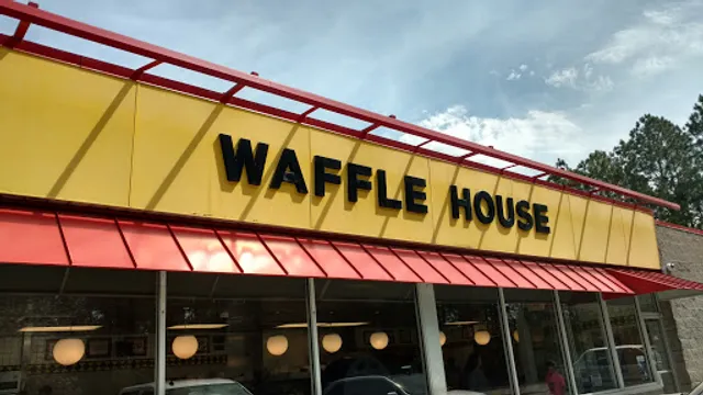 Waffle House