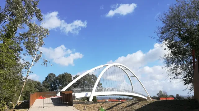 Agriturismo Redipuglia