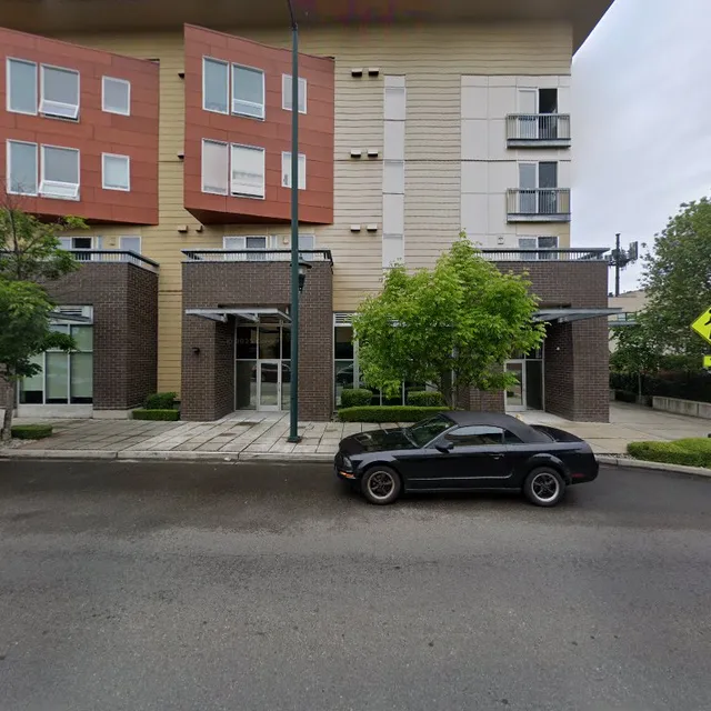 Cosmic Selfies 360 booth experience