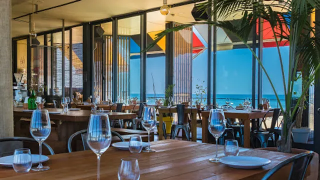 Dr. Bernard Caparica