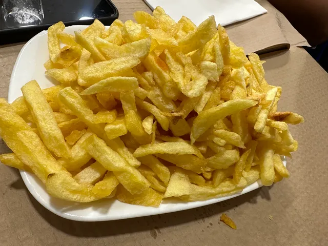 photo-3