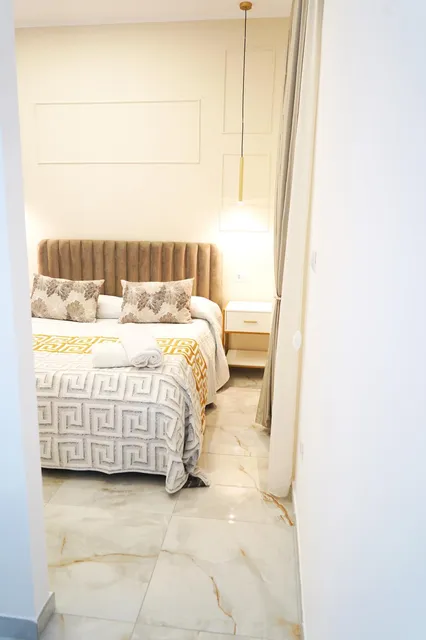 lifestyle b&b Naples