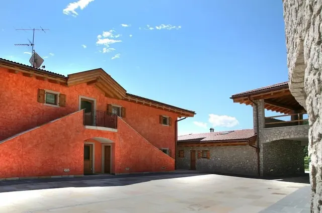 Azienda Agricola Maso Fiorini