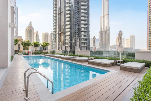 Host And Stay Vacation Homes Rental LLC