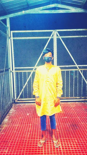 Delhi Vaishnav Bhojanalay