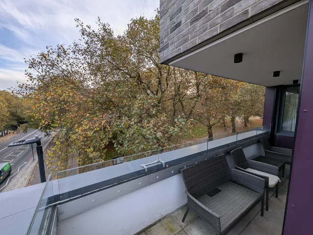 City Stay Aparts Bermondsey