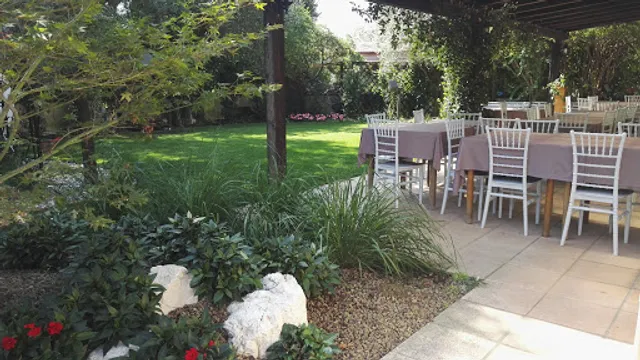 Il Podere del Convento