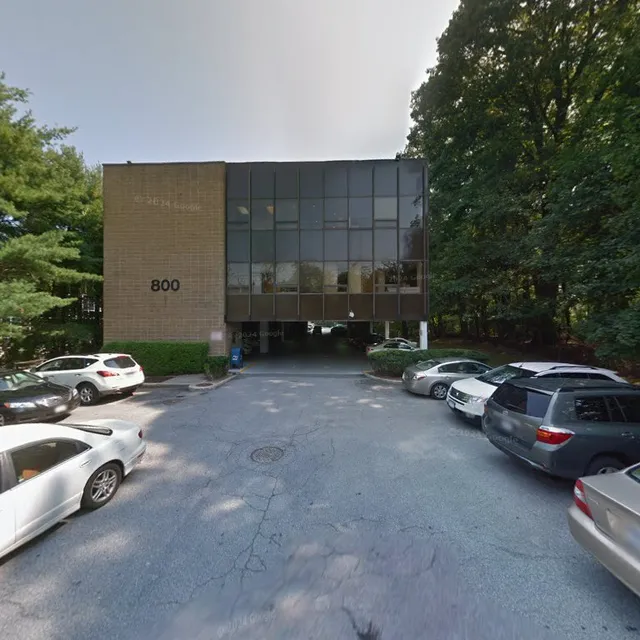 Carmen J. Rodriguez, MD