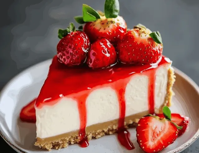 Los Aztecas Mexican Grill