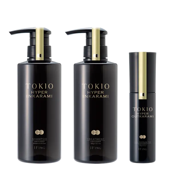 HAIR DERA'S Chuo-dori Shop