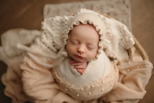 Carmen Peralta Photography