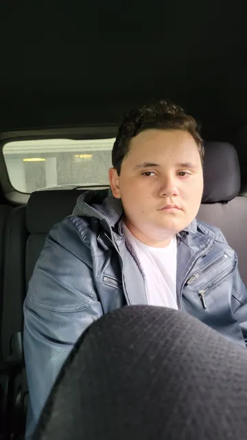 Rader's Hair Care Center