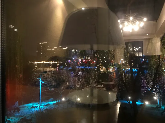 Hangzhou Assembly Hall