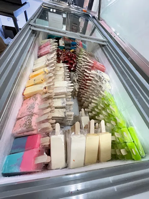 La Michoacana Don Chuy