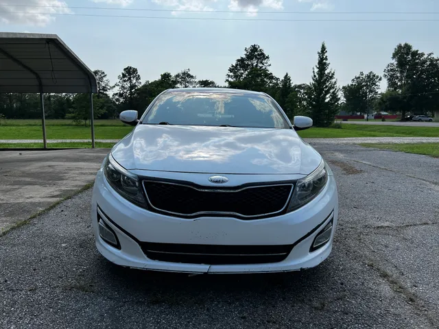 Southside Detail Shop