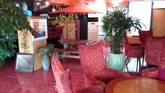 알콩달콩두부사랑