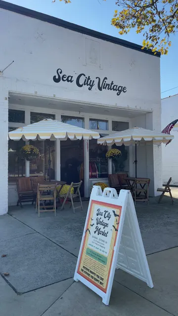 Island Roast and Toast