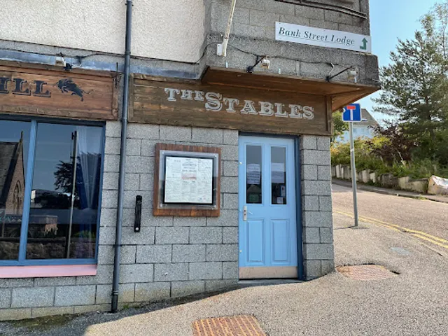 place image
