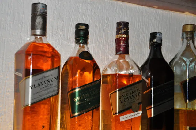 Club Rhino, Golf Course Road, gurgaon