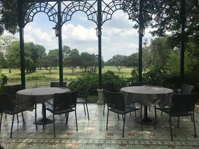 Rangsit Kitchen Krung Kavee