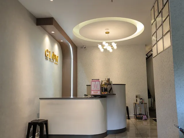 GLOW Body & Beauty Wellness KK