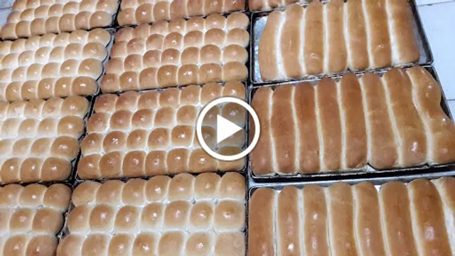 Panificadora e Lanchonete A Preferida