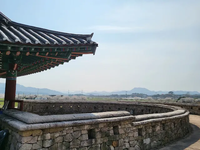 병영성23년7월5일