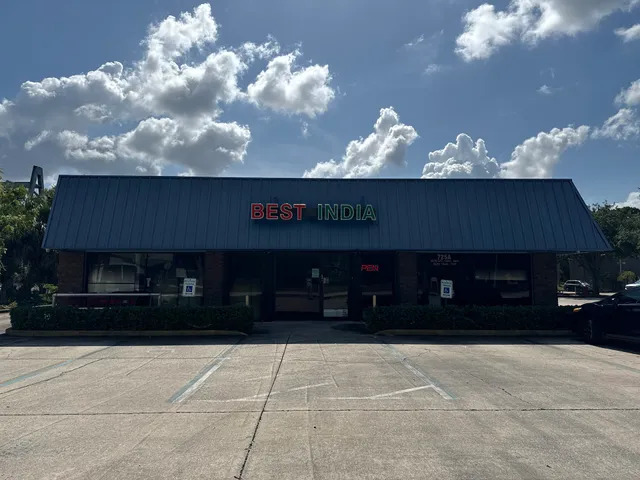 Best India Grocery Melbourne