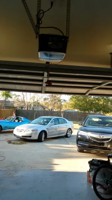 Mediacom Communications Corporation