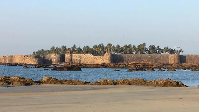 Malvan Tour Packages