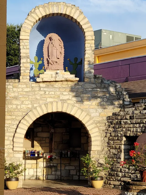 Resurrection of the Lord