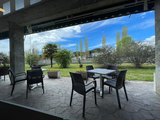 Caffetteria Gelateria Tabaccheria da Vera