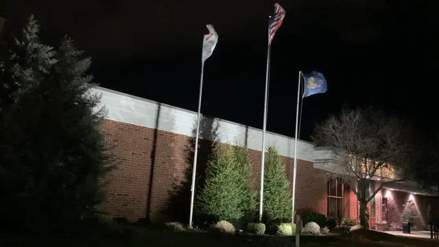 Best Western Premier The Central Hotel & Conference Center