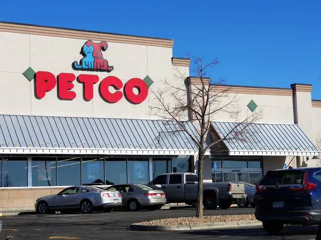 Petco