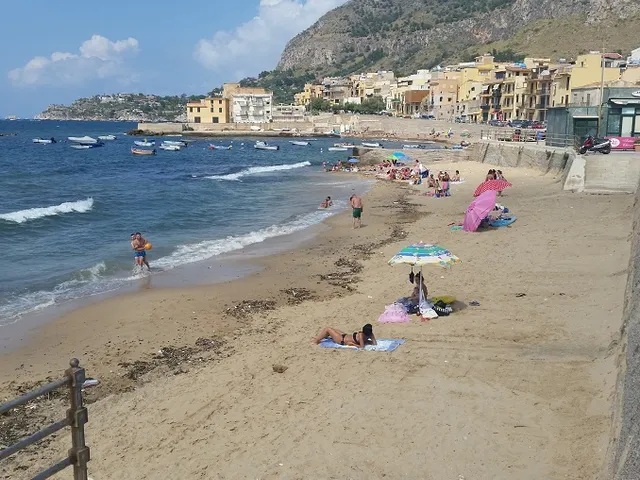 Nela Appartament / La Terrazza di Nela