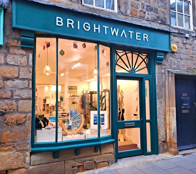 Brightwater Gallery