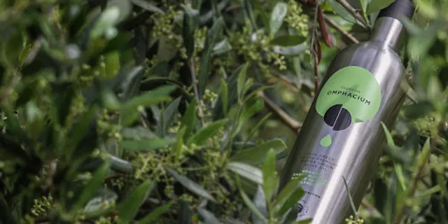 Filareti - Griechischer Wein, Ouzo & Olivenöl online kaufen