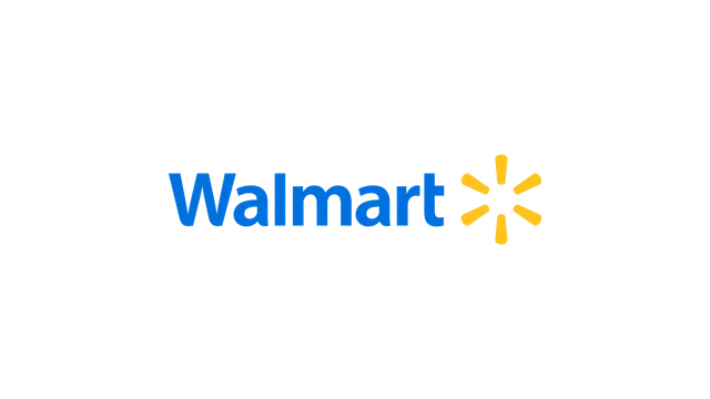 Walmart Tech Services