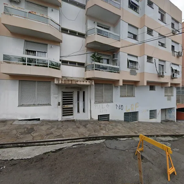 Guria Restaurante e Cafeteria