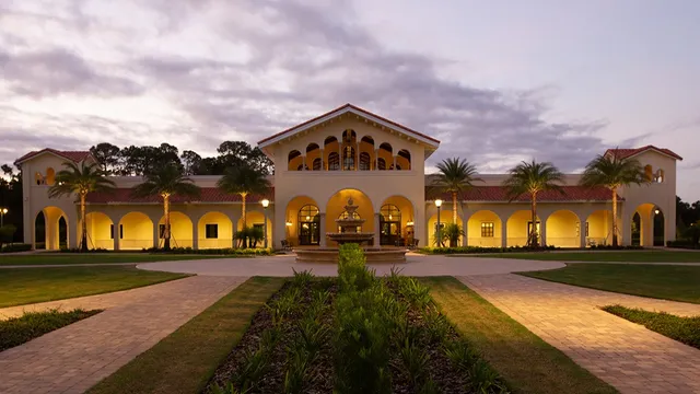 Reformation Bible College