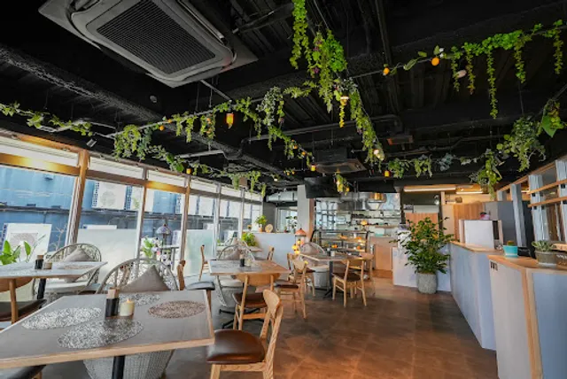 Ishigaki Beef Charcoal Grilled Steak ISLAND BEEF